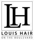 Louis Hair
