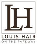Louis Hair On The Parkway, Gold Coast