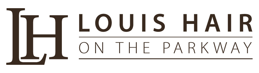 Louis Hair On The Parkway, Gold Coast